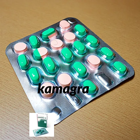 Acheter kamagra en gel